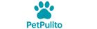 PETPULITO