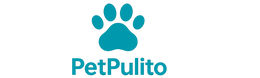 PETPULITO